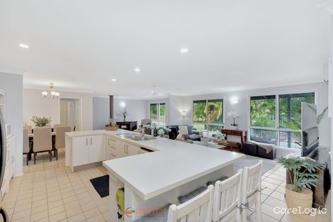 Property photo of 42-48 Noonara Drive Wonglepong QLD 4275