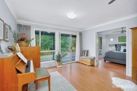 Property photo of 42-48 Noonara Drive Wonglepong QLD 4275