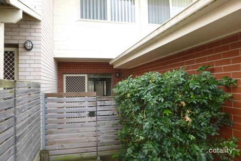 Property photo of 17/112 Chelmsford Drive Metford NSW 2323