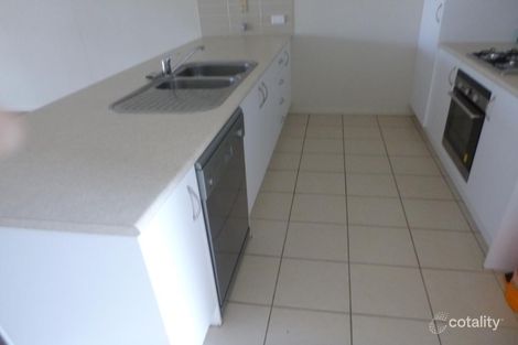 Property photo of 17/112 Chelmsford Drive Metford NSW 2323