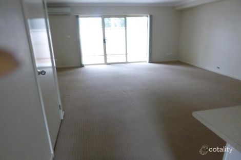 Property photo of 17/112 Chelmsford Drive Metford NSW 2323