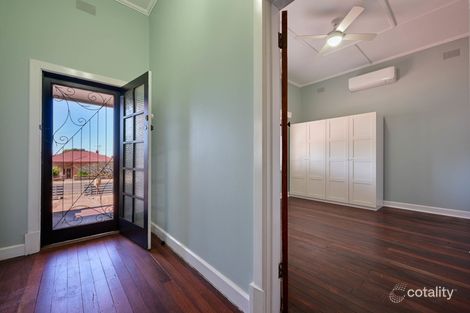 Property photo of 47 Lacey Street Whyalla SA 5600