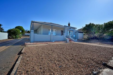 Property photo of 47 Lacey Street Whyalla SA 5600