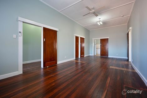Property photo of 47 Lacey Street Whyalla SA 5600