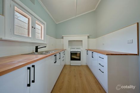 Property photo of 47 Lacey Street Whyalla SA 5600