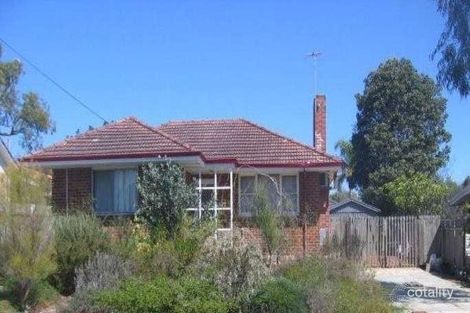 21 Newhaven Way, Nollamara, WA 6061