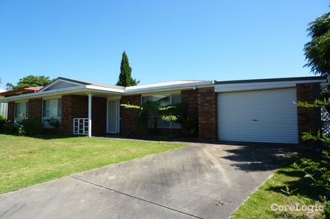 Property photo of 15 Obeirne Street Kearneys Spring QLD 4350