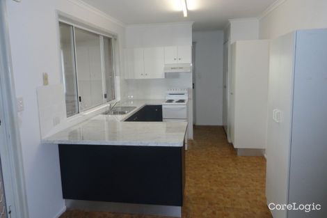 Property photo of 15 Obeirne Street Kearneys Spring QLD 4350
