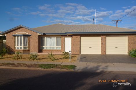 2 Dow St, Whyalla Norrie, SA 5608
