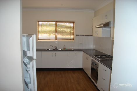 Property photo of 2 Dow Street Whyalla Norrie SA 5608