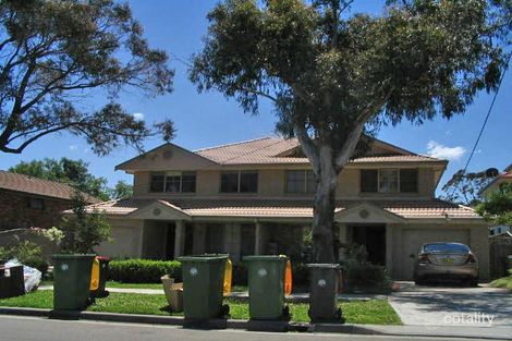 97 Caringbah Rd, Caringbah, NSW 2229