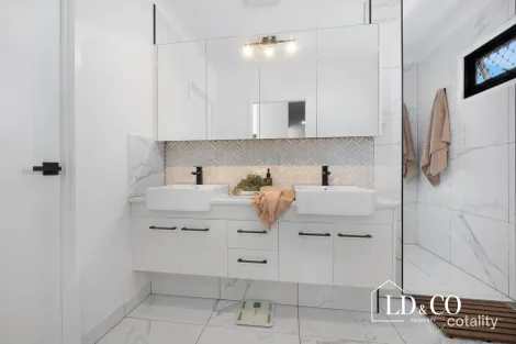 Property photo of 30 Manning Street Rural View QLD 4740