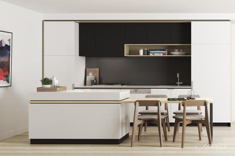 Property photo of 113/5-7 Nepean Highway Elsternwick VIC 3185