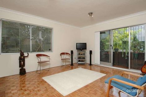 7/32 Croydon St, Petersham, NSW 2049
