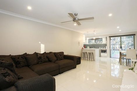 Property photo of 31/18 Batchworth Road Molendinar QLD 4214