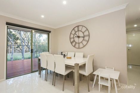 Property photo of 31/18 Batchworth Road Molendinar QLD 4214