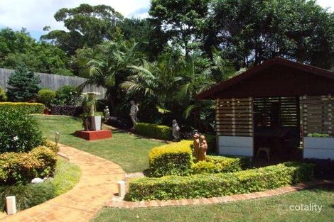 Property photo of 16 Beechtree Circuit Port Macquarie NSW 2444