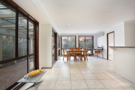 Property photo of 16 Begonia Court Glenmore Park NSW 2745