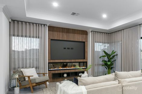 Property photo of 62A Blythe Avenue Yokine WA 6060