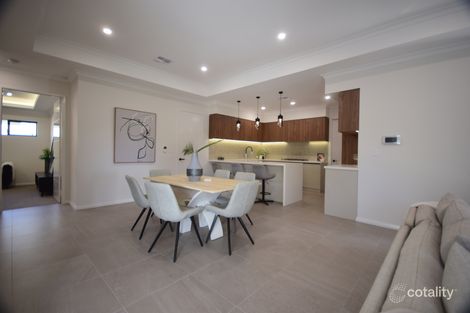 Property photo of 62A Blythe Avenue Yokine WA 6060