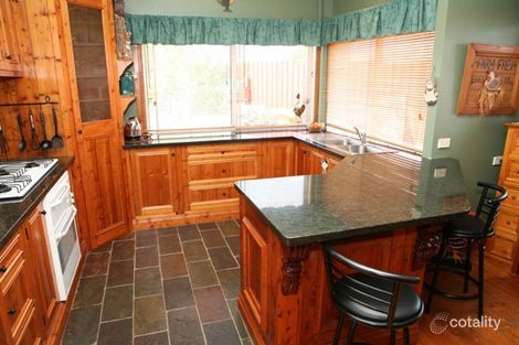 Property photo of 93 Rooneys Road Dennington VIC 3280