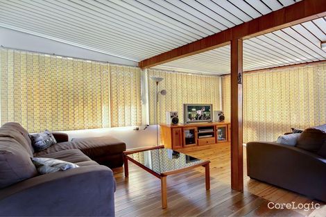 Property photo of 15 Weemala Avenue Riverwood NSW 2210