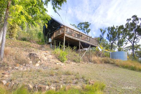 Property photo of 100 Josefski Road Agnes Water QLD 4677