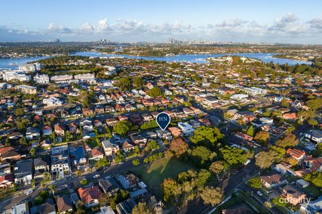 Property photo of 11 Turner Avenue Concord NSW 2137