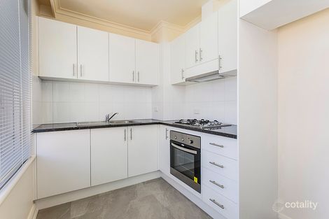 Property photo of 11/24 Hawksburn Road South Yarra VIC 3141
