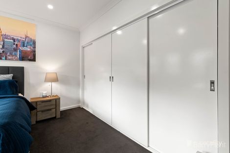 Property photo of 3 Meme Place Narre Warren VIC 3805