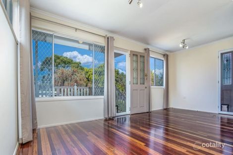 Property photo of 37 Ettie Street Redcliffe QLD 4020