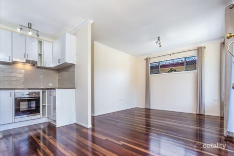 Property photo of 37 Ettie Street Redcliffe QLD 4020