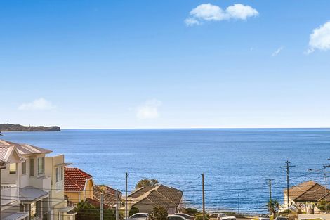 13 Banks St, Maroubra, NSW 2035