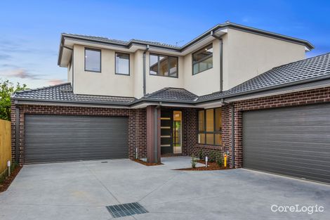 Property photo of 2/3 Ormond Road Clayton VIC 3168