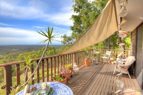 Property photo of 100 Josefski Road Agnes Water QLD 4677