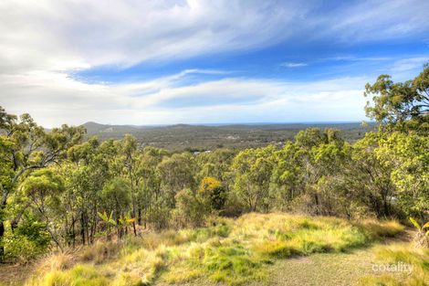 Property photo of 100 Josefski Road Agnes Water QLD 4677