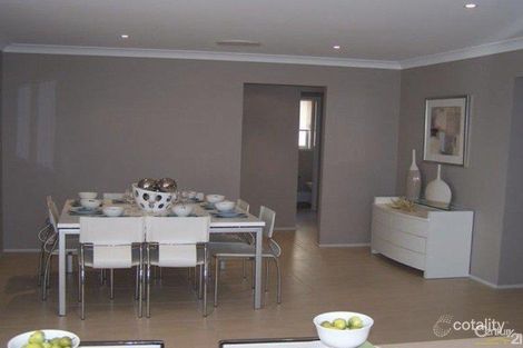 Property photo of 40 Kurraka Drive Fletcher NSW 2287