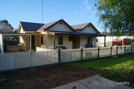 Property photo of 26 Murchison Road Rushworth VIC 3612