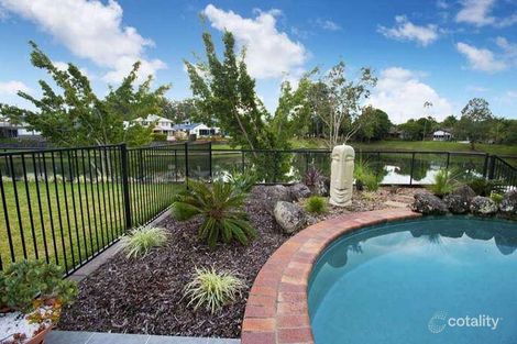32 Munbilla Cl, Mountain Creek, QLD 4557