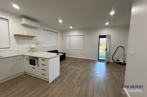 Property photo of 42A Fifth Avenue North Narromine NSW 2821