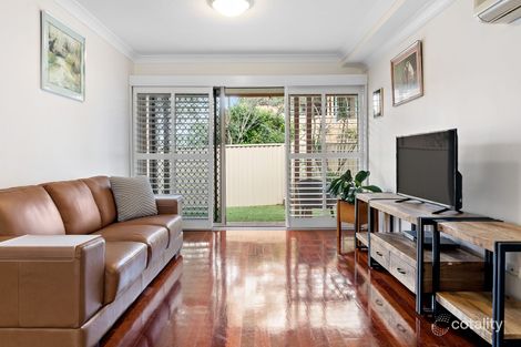 Property photo of 5/38 York Street Oatlands NSW 2117