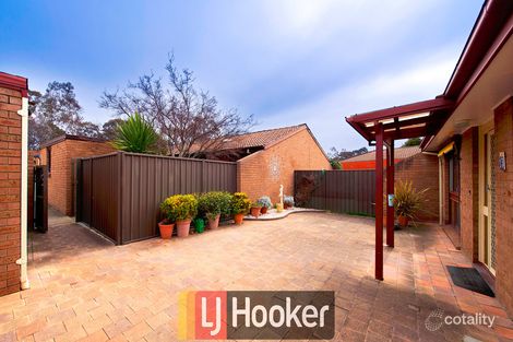 Property photo of 13/14 Marr Street Pearce ACT 2607