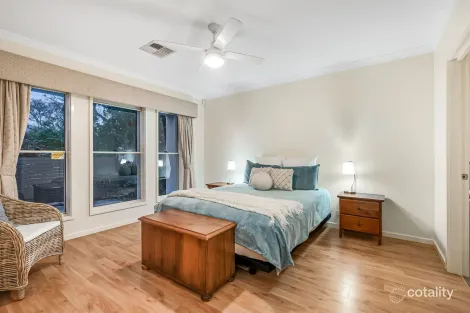 Property photo of 11A Wilson Street Plympton Park SA 5038