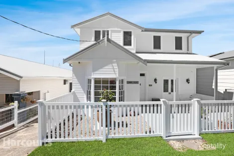 Property photo of 65 Gipps Street Kiama NSW 2533