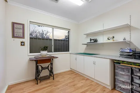 Property photo of 11A Wilson Street Plympton Park SA 5038