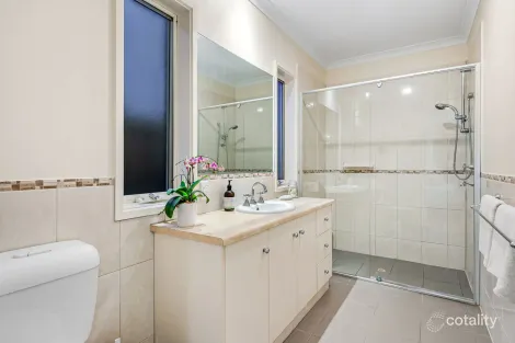 Property photo of 11A Wilson Street Plympton Park SA 5038