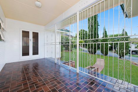 Property photo of 18 Blaine Street Mount Gravatt QLD 4122