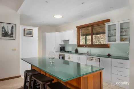 Property photo of 15A Lowrey Street Stroud NSW 2425