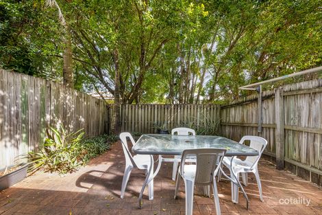 Property photo of 44/33 Scholars Drive Sippy Downs QLD 4556