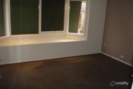 Property photo of 2/22 Gay Street Blackburn North VIC 3130